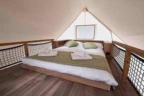 EuroParcs De Utrechtse Heuvelrug