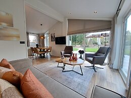 EuroParcs De Utrechtse Heuvelrug