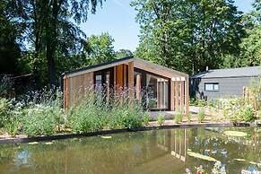 EuroParcs De Utrechtse Heuvelrug
