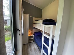EuroParcs De Utrechtse Heuvelrug