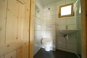 EuroParcs De Utrechtse Heuvelrug