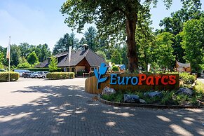 EuroParcs De Utrechtse Heuvelrug