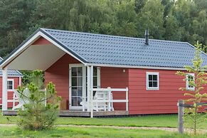 EuroParcs De Utrechtse Heuvelrug