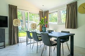 EuroParcs De Utrechtse Heuvelrug