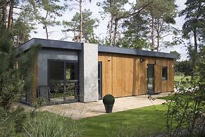 EuroParcs De Utrechtse Heuvelrug