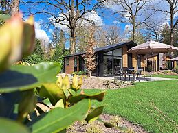 EuroParcs De Utrechtse Heuvelrug