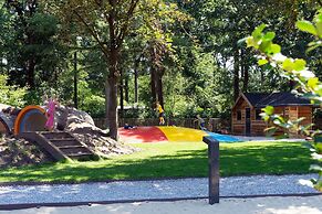 EuroParcs De Utrechtse Heuvelrug