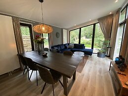 EuroParcs De Utrechtse Heuvelrug