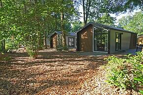 EuroParcs De Utrechtse Heuvelrug