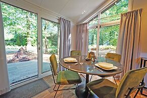EuroParcs De Utrechtse Heuvelrug