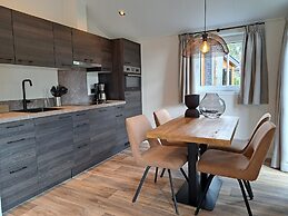 EuroParcs De Utrechtse Heuvelrug