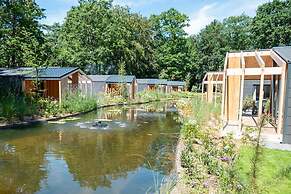 EuroParcs De Utrechtse Heuvelrug