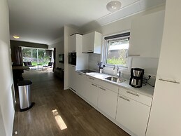 EuroParcs De Utrechtse Heuvelrug