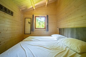 EuroParcs De Utrechtse Heuvelrug