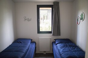 EuroParcs De Utrechtse Heuvelrug