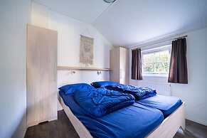 EuroParcs De Utrechtse Heuvelrug