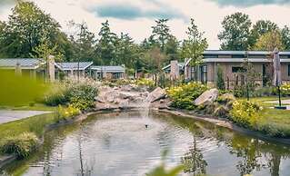 EuroParcs De Utrechtse Heuvelrug