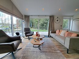 EuroParcs De Utrechtse Heuvelrug