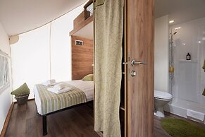 EuroParcs De Utrechtse Heuvelrug