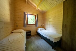 EuroParcs De Utrechtse Heuvelrug