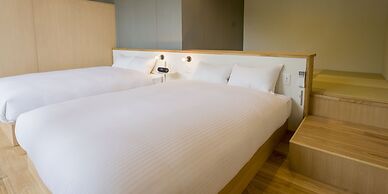 Rakuten STAY VILLA Aso Kurokawa