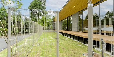 Rakuten STAY VILLA Aso Kurokawa