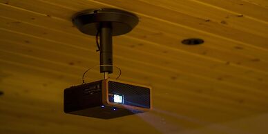 Rakuten STAY VILLA Aso Kurokawa