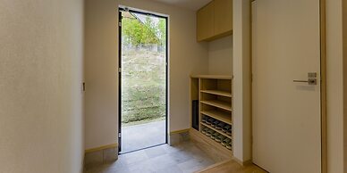 Rakuten STAY VILLA Aso Kurokawa