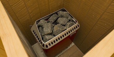 Rakuten STAY VILLA Aso Kurokawa