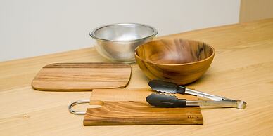 Rakuten STAY VILLA Aso Kurokawa