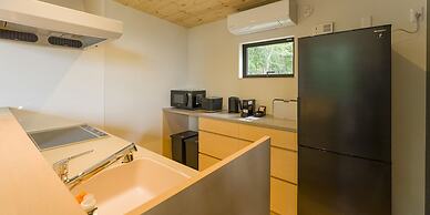 Rakuten STAY VILLA Aso Kurokawa