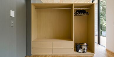 Rakuten STAY VILLA Aso Kurokawa