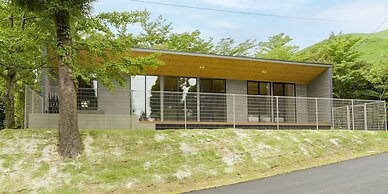 Rakuten STAY VILLA Aso Kurokawa