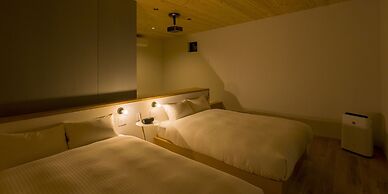 Rakuten STAY VILLA Aso Kurokawa