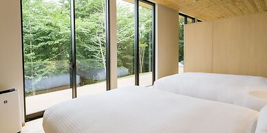 Rakuten STAY VILLA Aso Kurokawa