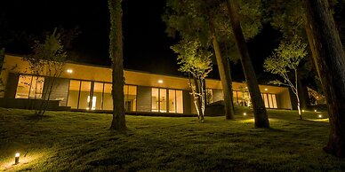 Rakuten STAY VILLA Aso Kurokawa