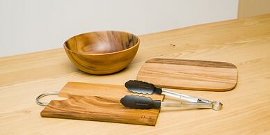 Rakuten STAY VILLA Aso Kurokawa