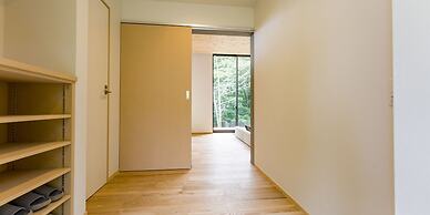 Rakuten STAY VILLA Aso Kurokawa