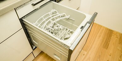 Rakuten STAY VILLA Aso Kurokawa