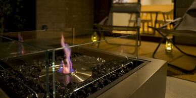 Rakuten STAY VILLA Aso Kurokawa