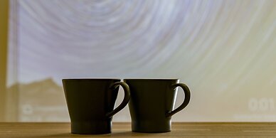 Rakuten STAY VILLA Aso Kurokawa