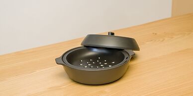 Rakuten STAY VILLA Aso Kurokawa