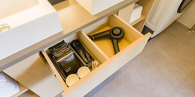 Rakuten STAY VILLA Aso Kurokawa