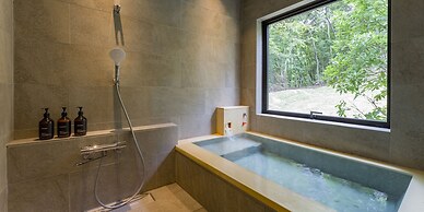 Rakuten STAY VILLA Aso Kurokawa