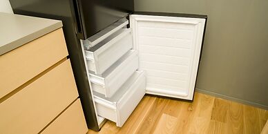 Rakuten STAY VILLA Aso Kurokawa