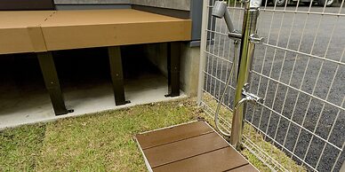 Rakuten STAY VILLA Aso Kurokawa