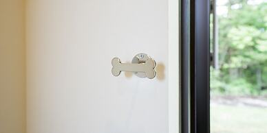 Rakuten STAY VILLA Aso Kurokawa