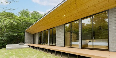 Rakuten STAY VILLA Aso Kurokawa