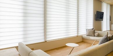 Rakuten STAY VILLA Aso Kurokawa