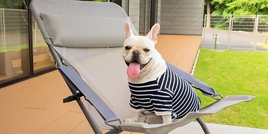 Rakuten STAY VILLA Aso Kurokawa